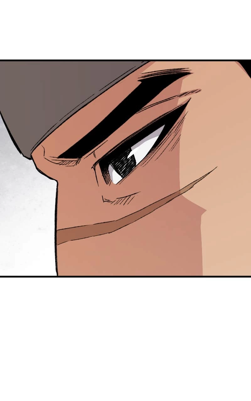 Reborn As The Heavenly Demon Chapter 53 Page 148