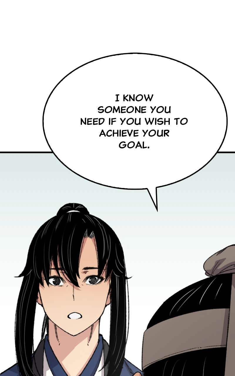 Reborn As The Heavenly Demon Chapter 53 Page 149