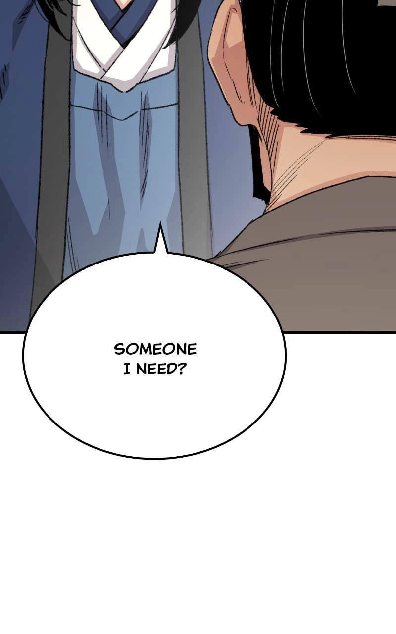 Reborn As The Heavenly Demon Chapter 53 Page 150