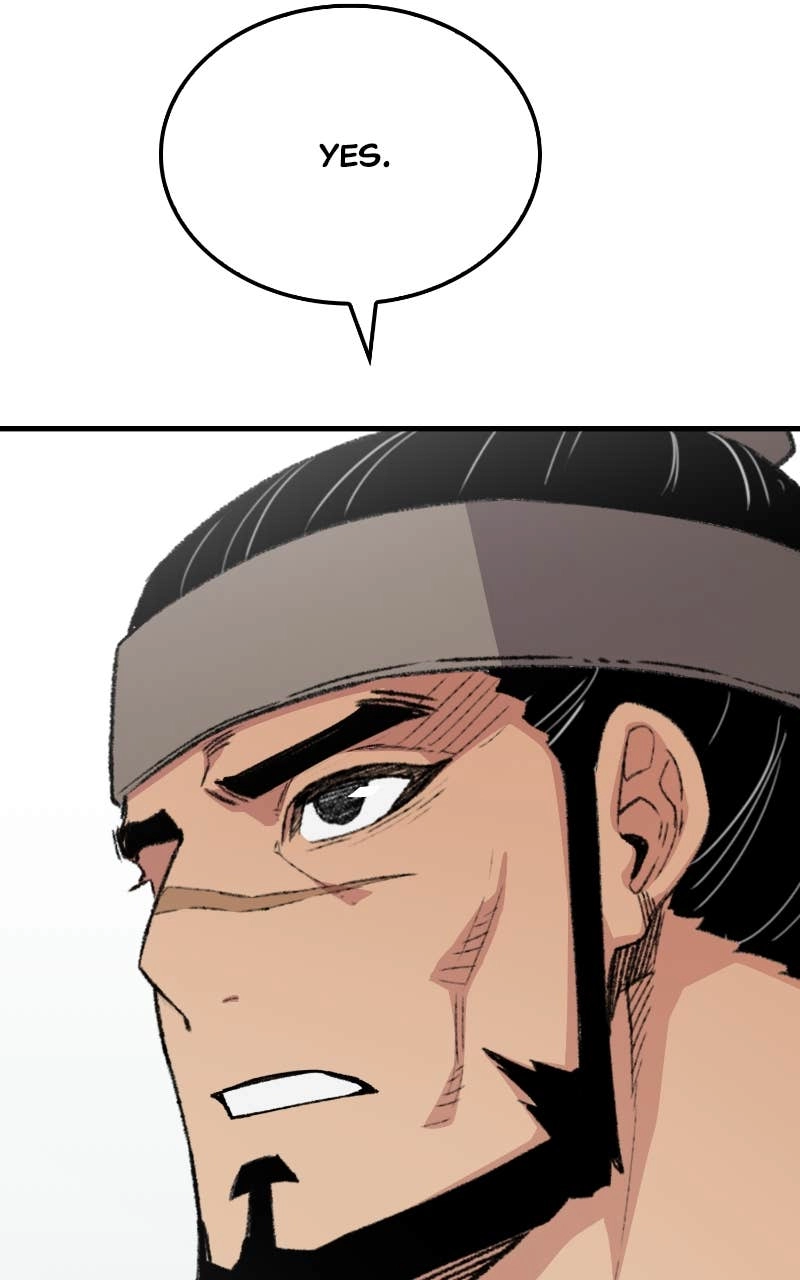 Reborn As The Heavenly Demon Chapter 53 Page 151