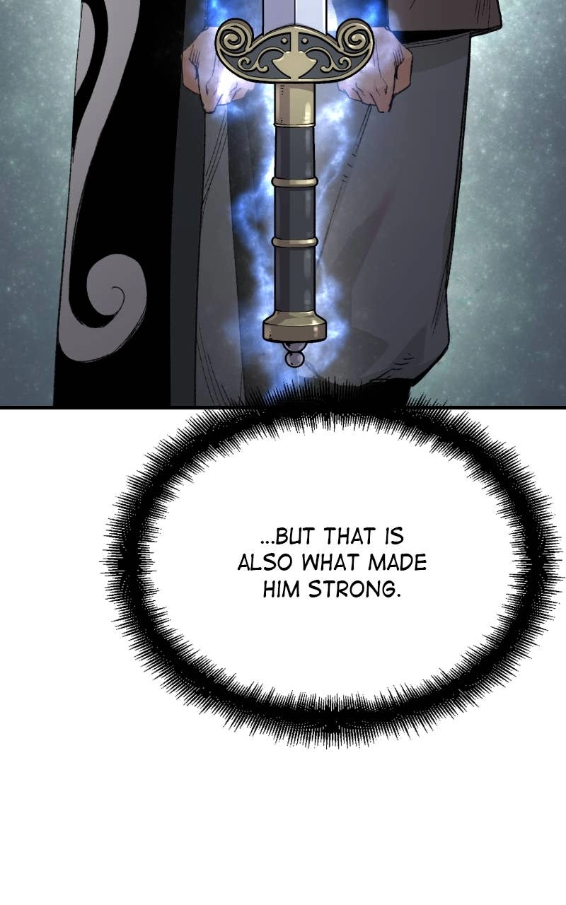 Reborn As The Heavenly Demon Chapter 53 Page 17