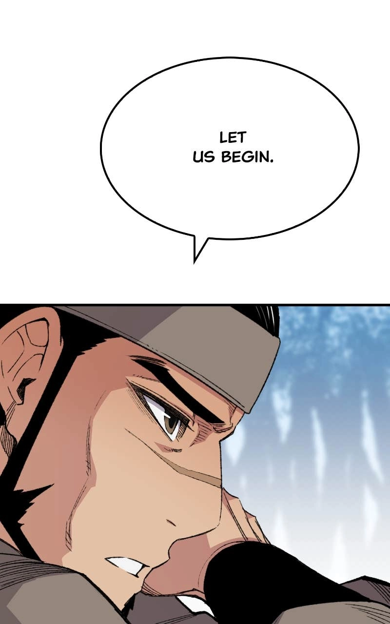 Reborn As The Heavenly Demon Chapter 53 Page 18