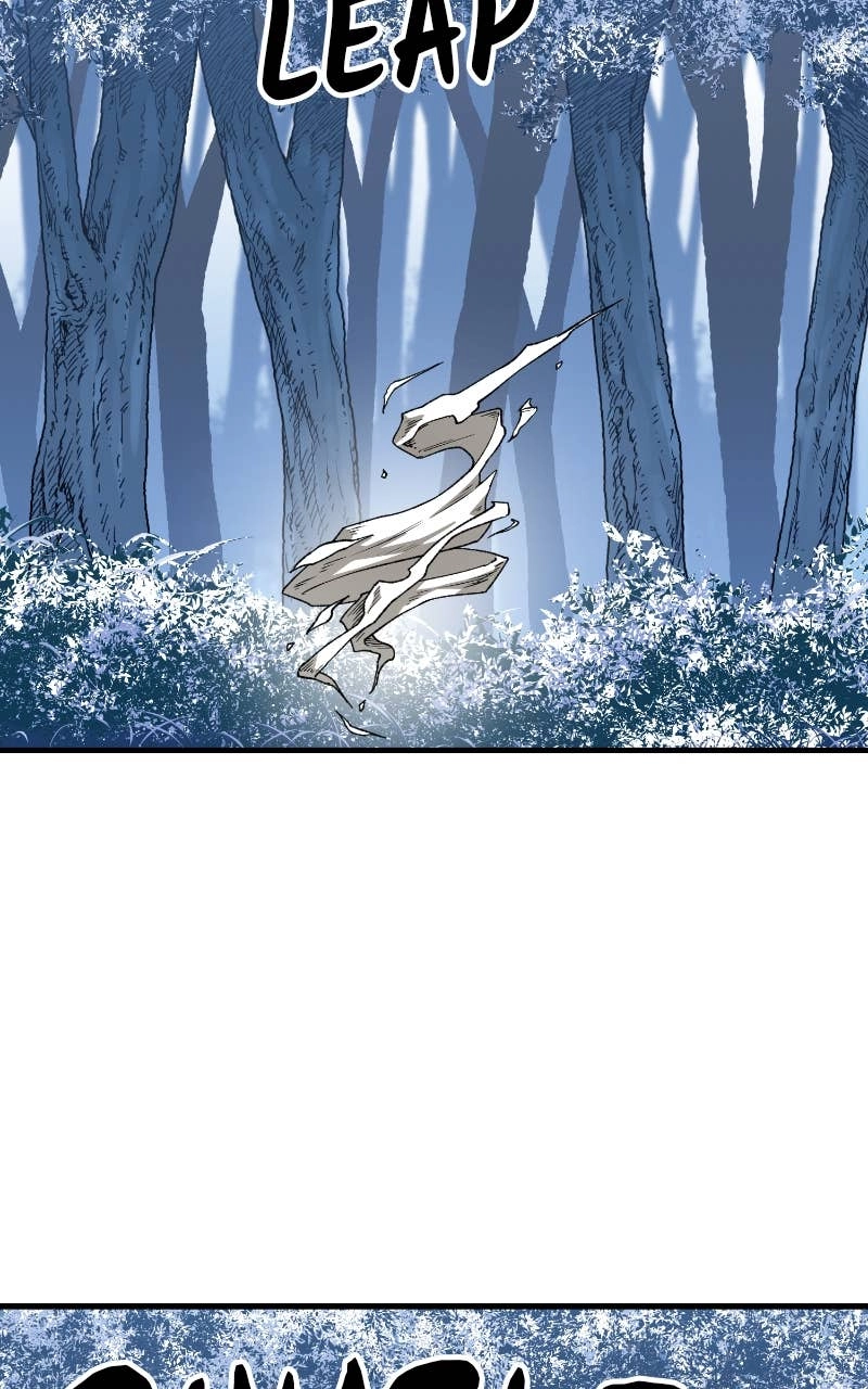 Reborn As The Heavenly Demon Chapter 53 Page 21