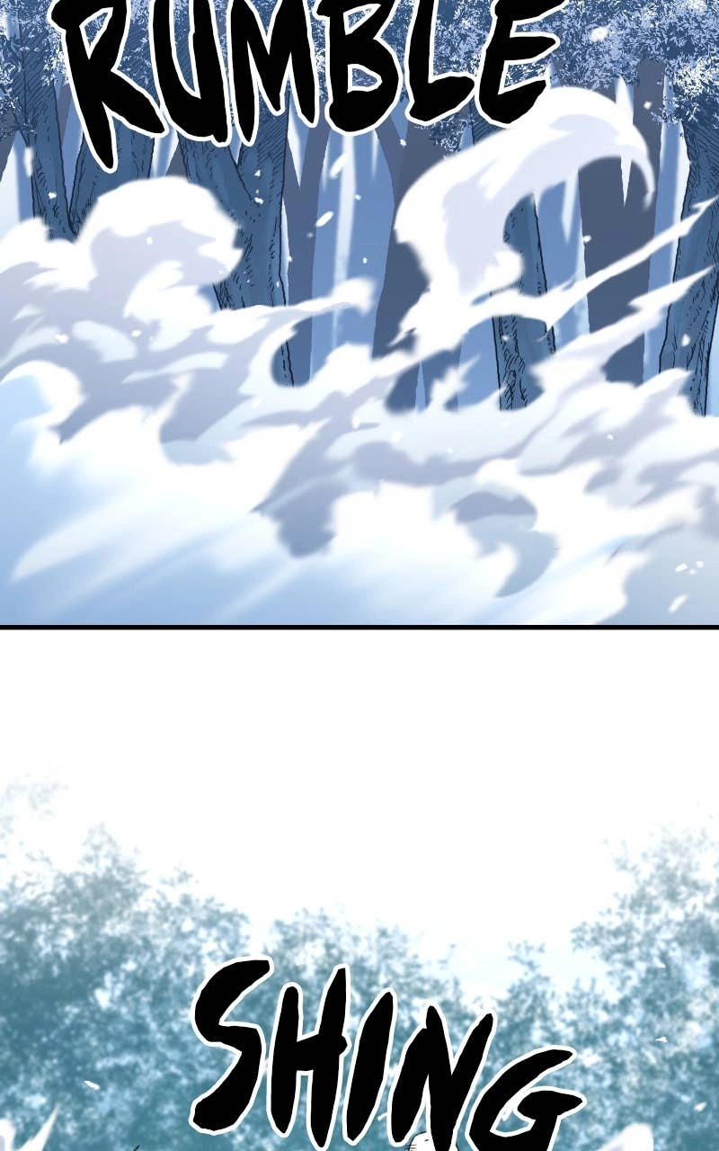 Reborn As The Heavenly Demon Chapter 53 Page 22