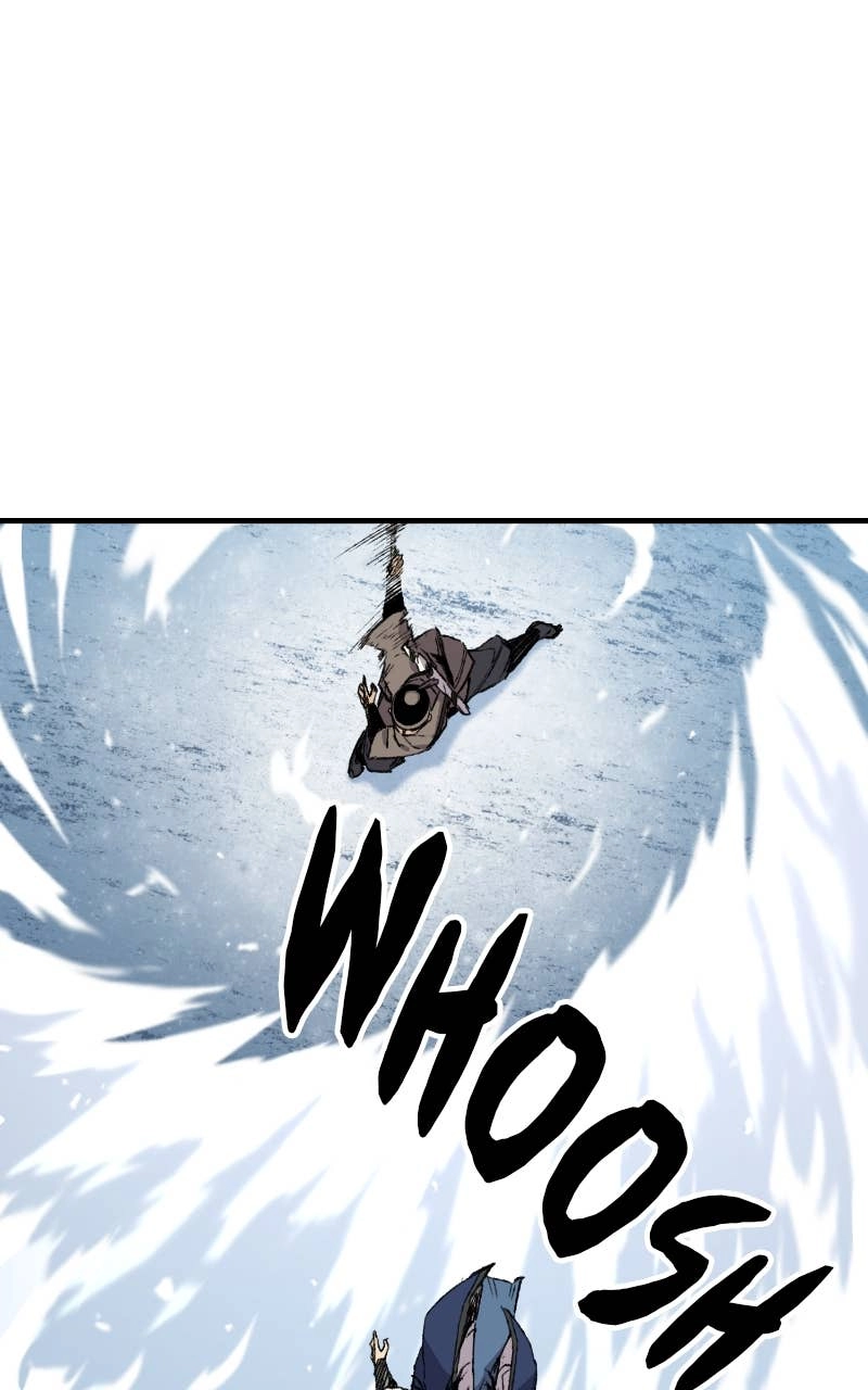 Reborn As The Heavenly Demon Chapter 53 Page 24