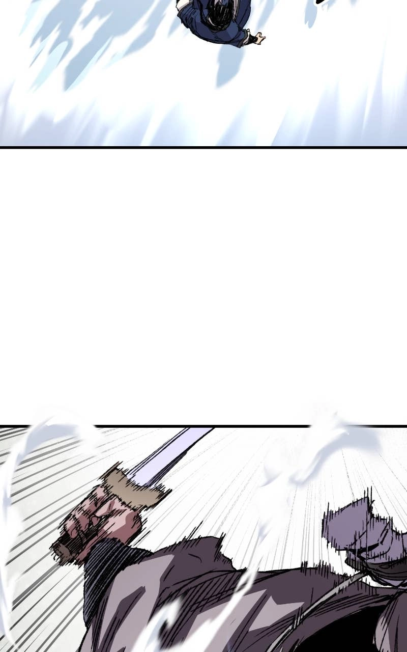 Reborn As The Heavenly Demon Chapter 53 Page 25