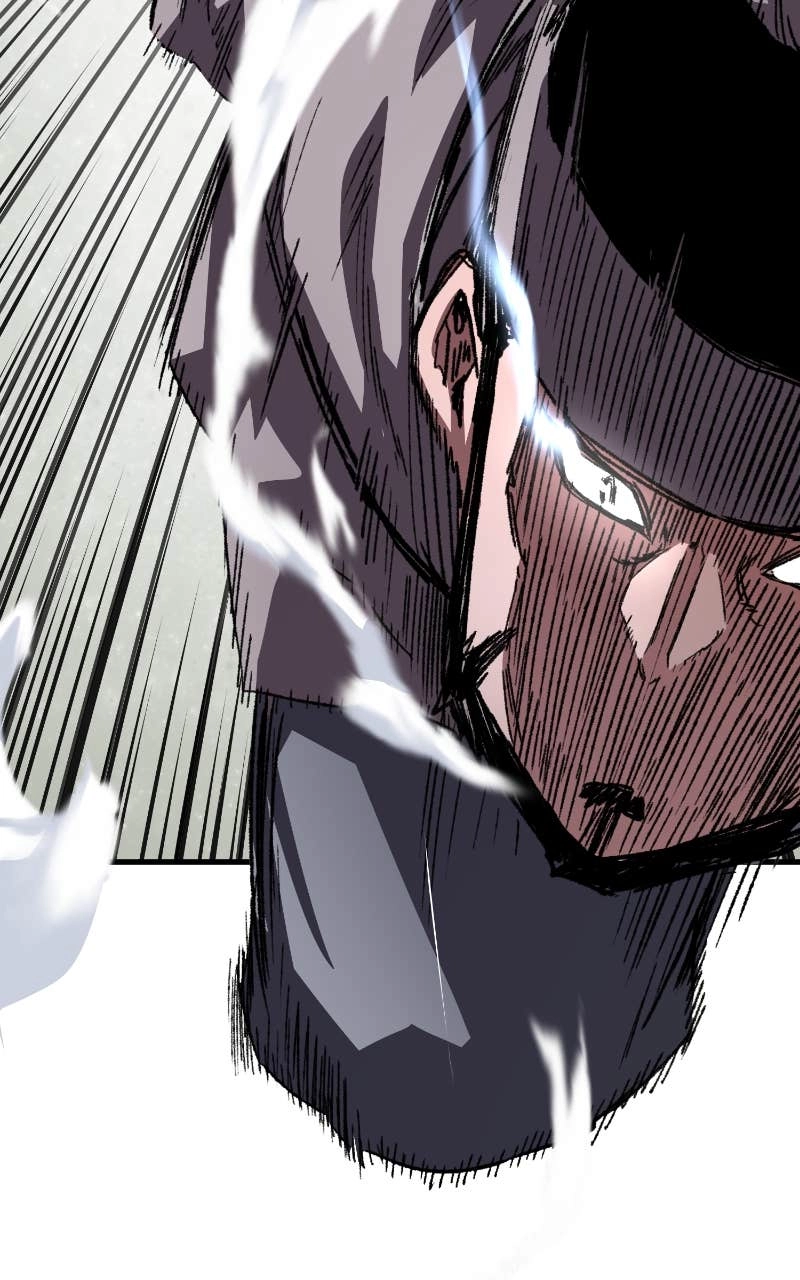 Reborn As The Heavenly Demon Chapter 53 Page 26