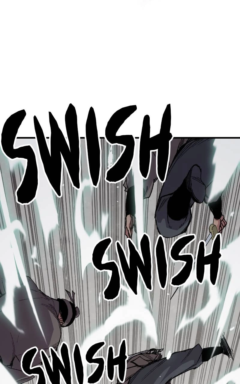 Reborn As The Heavenly Demon Chapter 53 Page 27