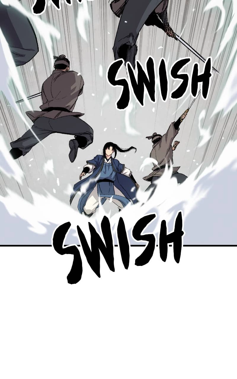 Reborn As The Heavenly Demon Chapter 53 Page 28