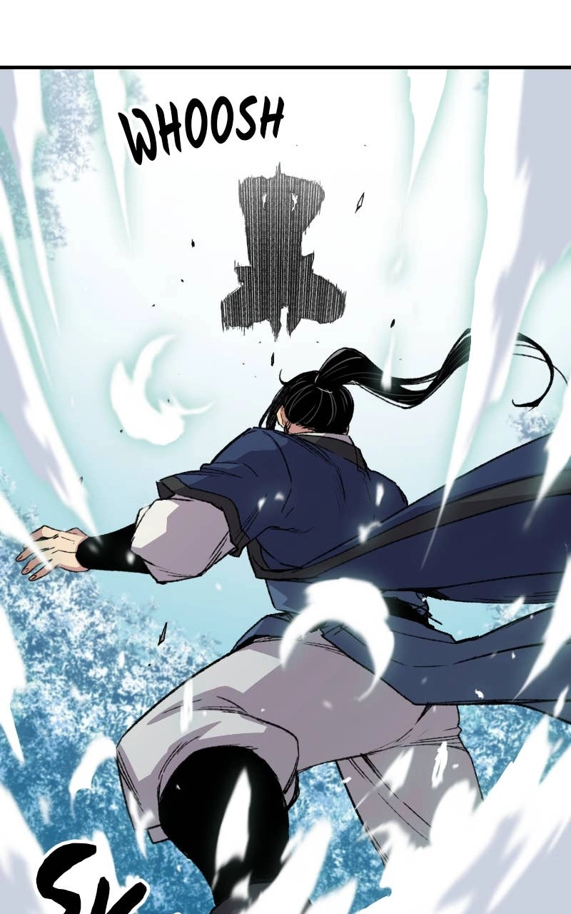 Reborn As The Heavenly Demon Chapter 53 Page 29