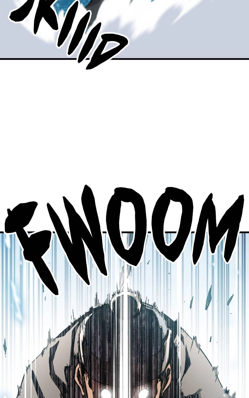 Reborn As The Heavenly Demon Chapter 53 Page 30