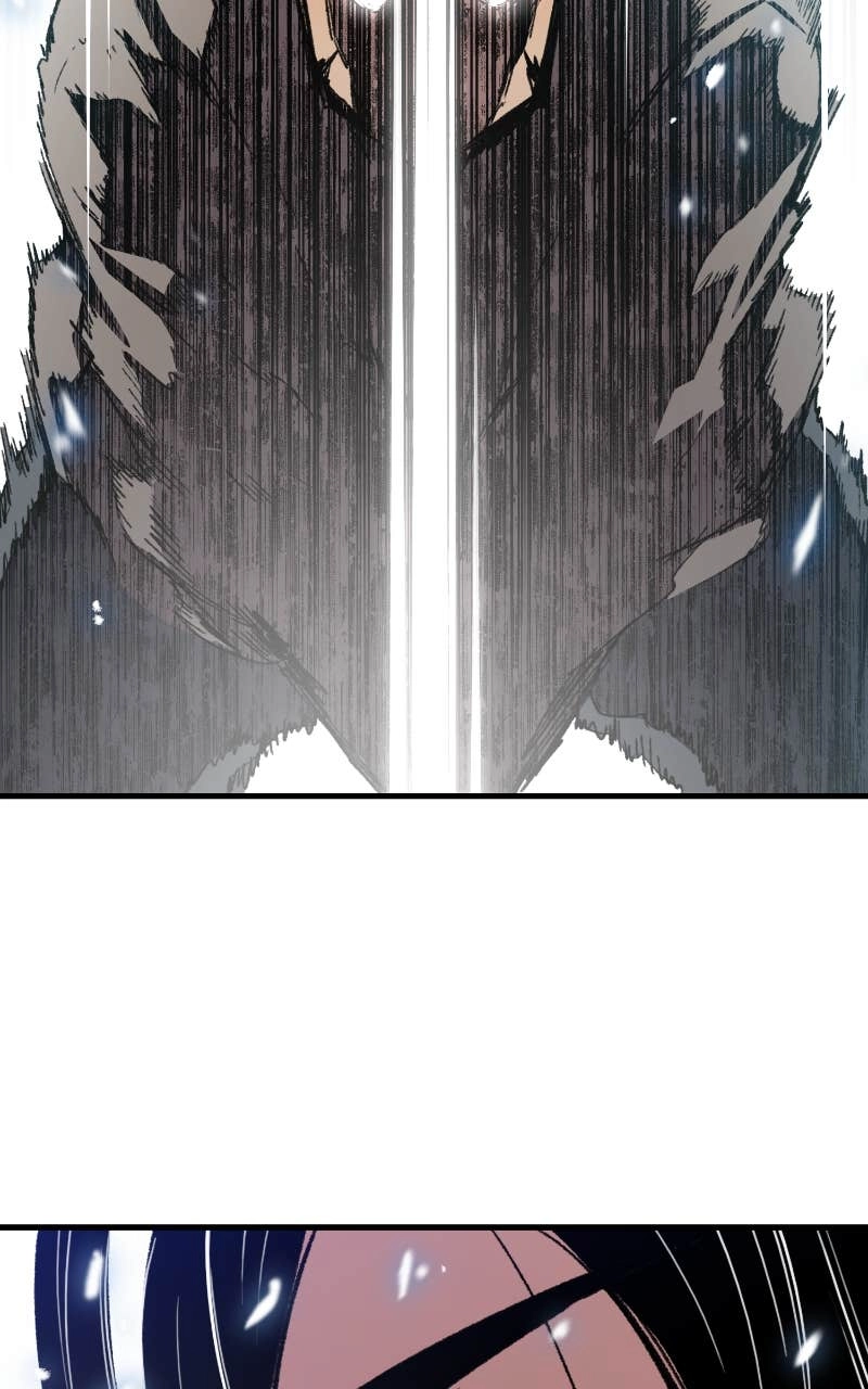 Reborn As The Heavenly Demon Chapter 53 Page 31