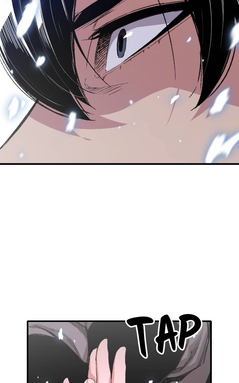 Reborn As The Heavenly Demon Chapter 53 Page 32