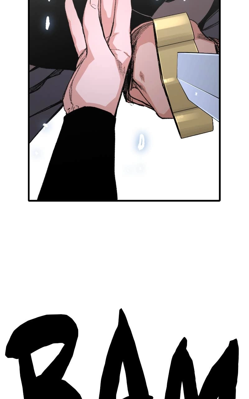 Reborn As The Heavenly Demon Chapter 53 Page 33