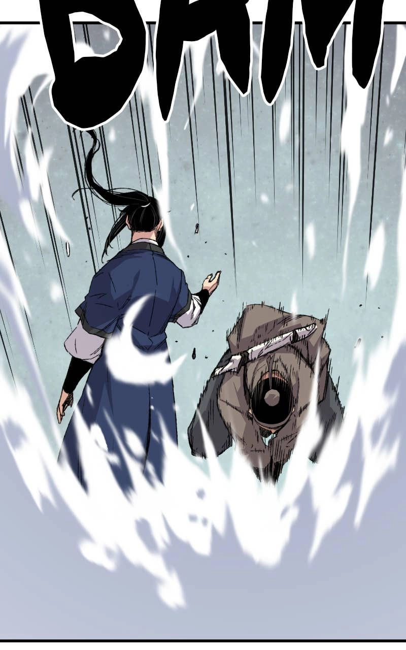 Reborn As The Heavenly Demon Chapter 53 Page 34