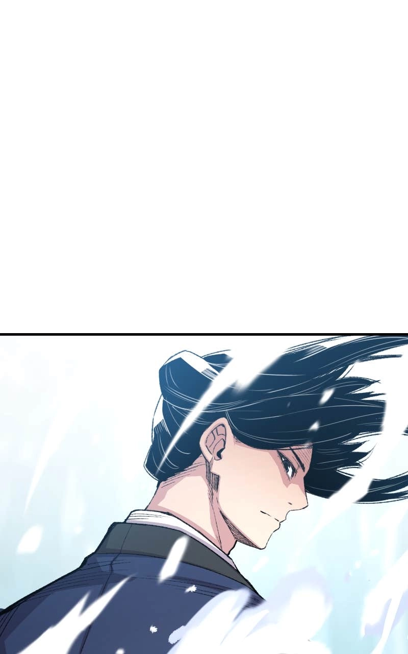 Reborn As The Heavenly Demon Chapter 53 Page 35