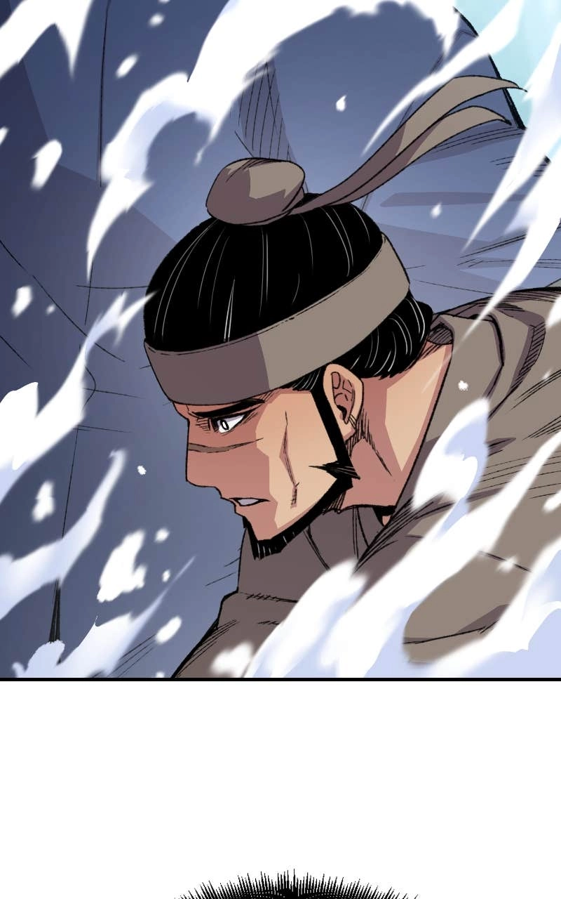 Reborn As The Heavenly Demon Chapter 53 Page 36