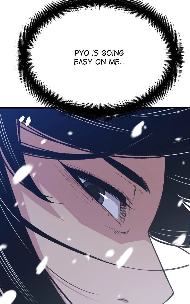 Reborn As The Heavenly Demon Chapter 53 Page 37