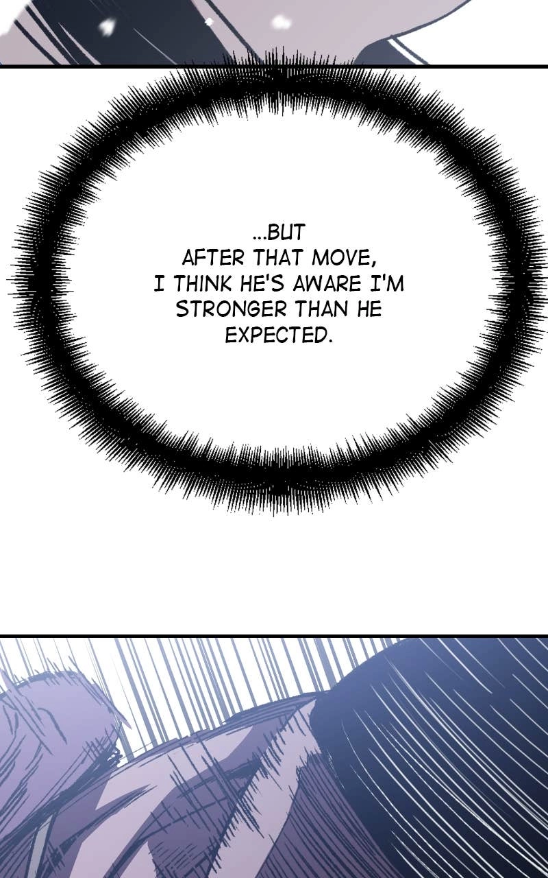 Reborn As The Heavenly Demon Chapter 53 Page 38