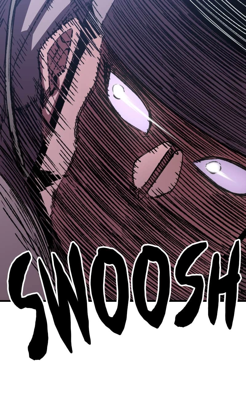 Reborn As The Heavenly Demon Chapter 53 Page 39