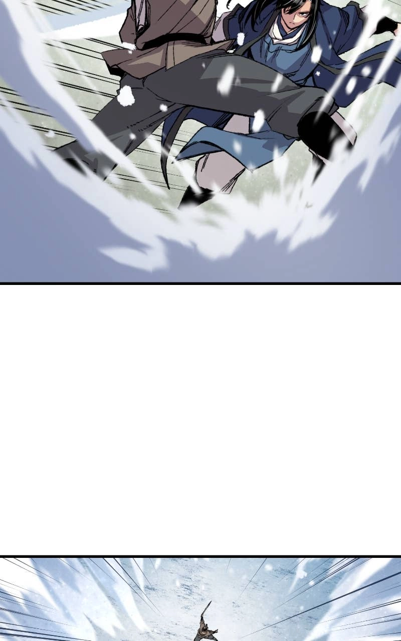 Reborn As The Heavenly Demon Chapter 53 Page 41