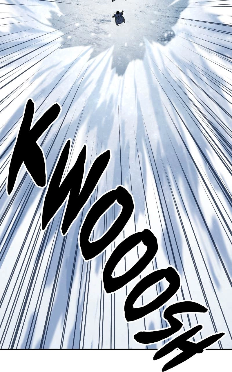 Reborn As The Heavenly Demon Chapter 53 Page 42