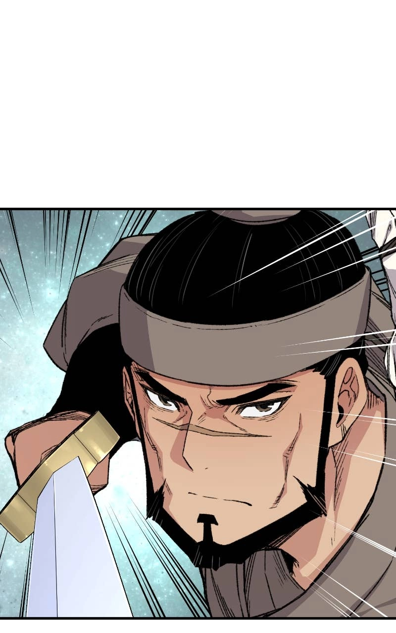 Reborn As The Heavenly Demon Chapter 53 Page 43