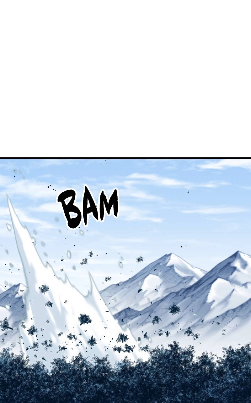 Reborn As The Heavenly Demon Chapter 53 Page 44