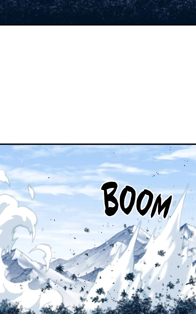 Reborn As The Heavenly Demon Chapter 53 Page 45