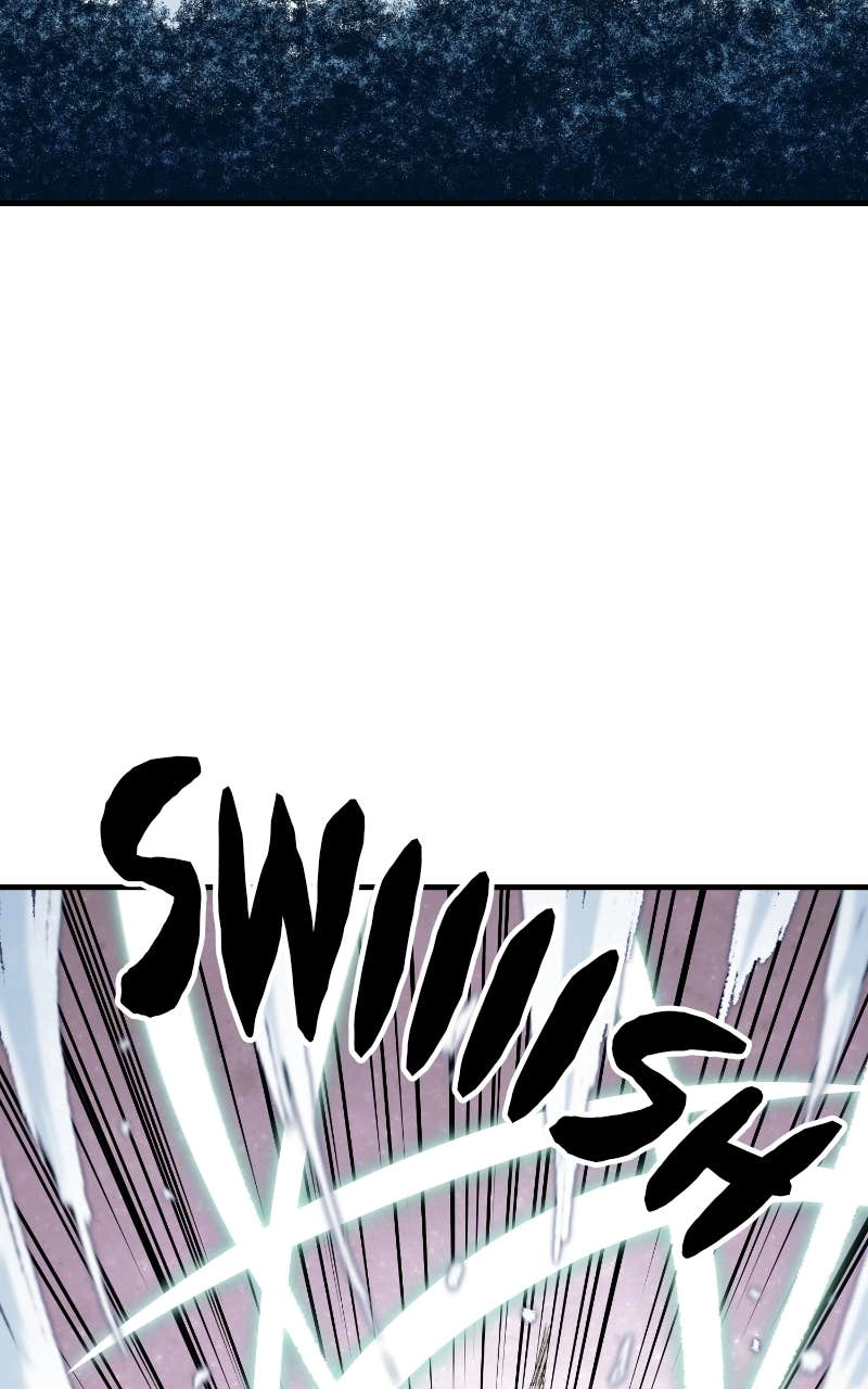 Reborn As The Heavenly Demon Chapter 53 Page 46