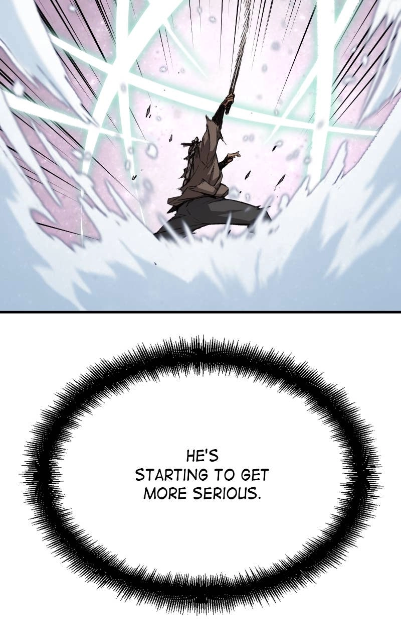 Reborn As The Heavenly Demon Chapter 53 Page 47