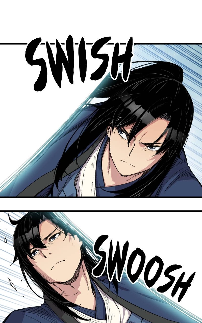 Reborn As The Heavenly Demon Chapter 53 Page 48