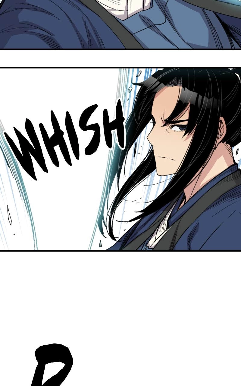 Reborn As The Heavenly Demon Chapter 53 Page 49