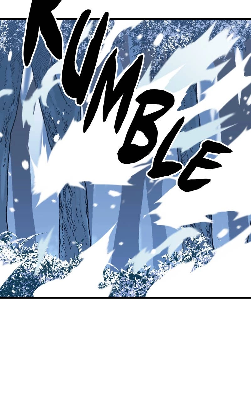 Reborn As The Heavenly Demon Chapter 53 Page 50