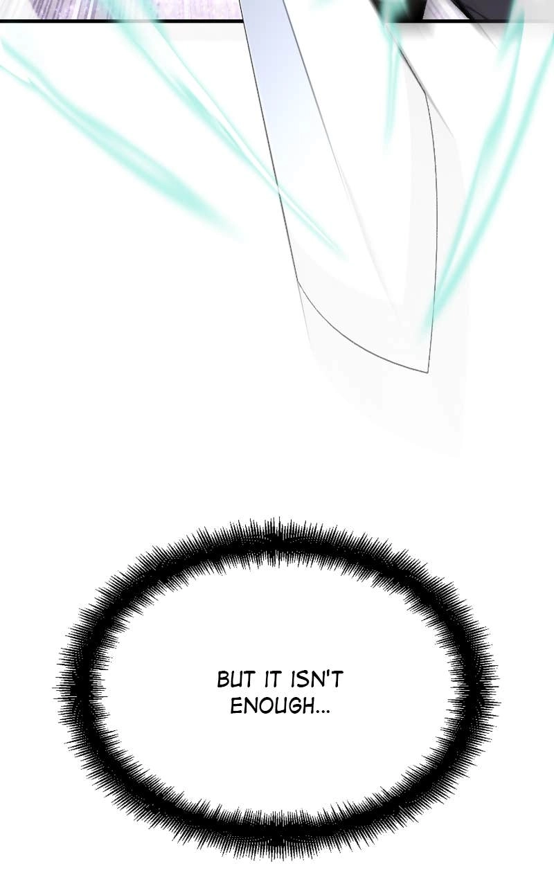 Reborn As The Heavenly Demon Chapter 53 Page 52
