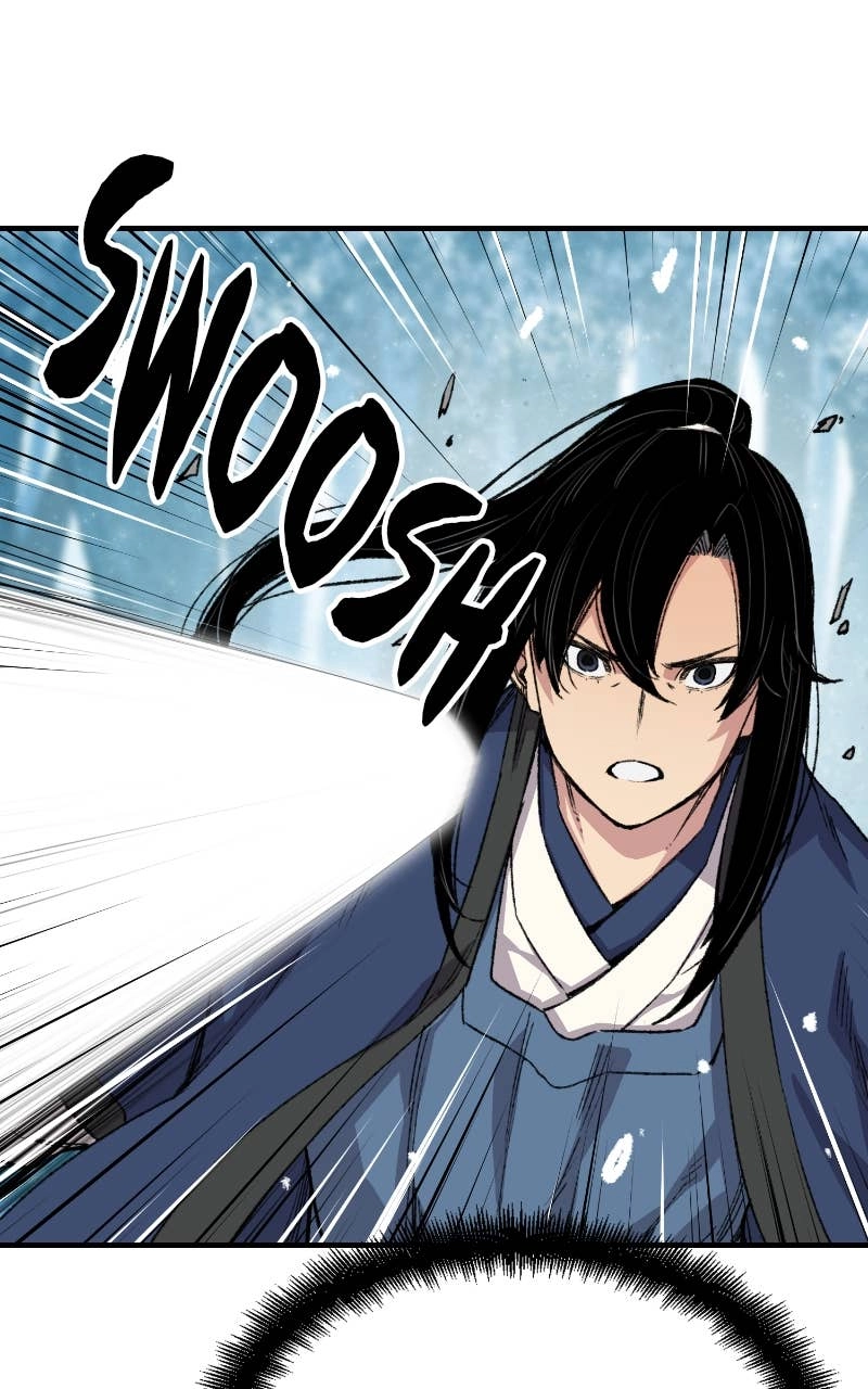 Reborn As The Heavenly Demon Chapter 53 Page 53