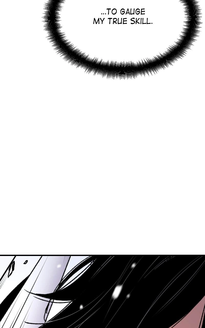 Reborn As The Heavenly Demon Chapter 53 Page 54