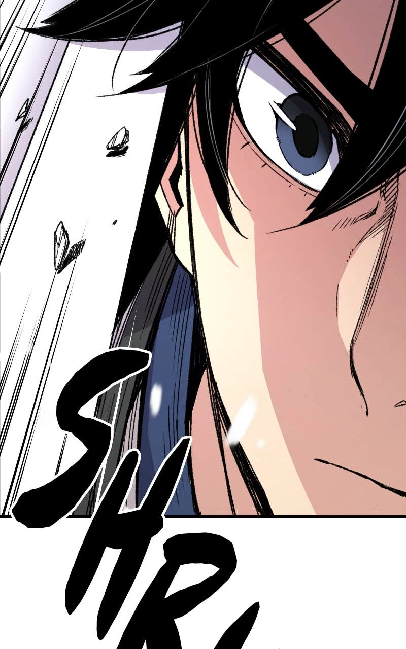 Reborn As The Heavenly Demon Chapter 53 Page 55