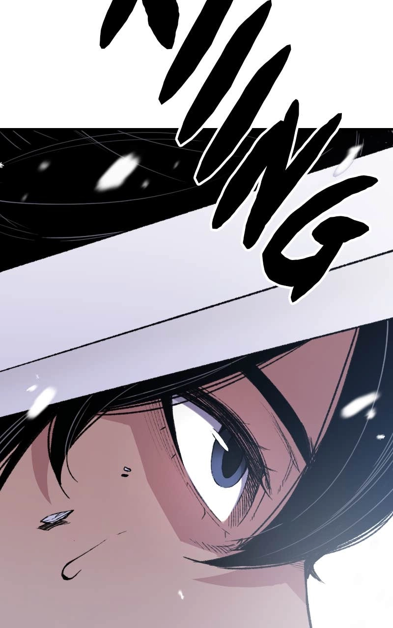 Reborn As The Heavenly Demon Chapter 53 Page 56