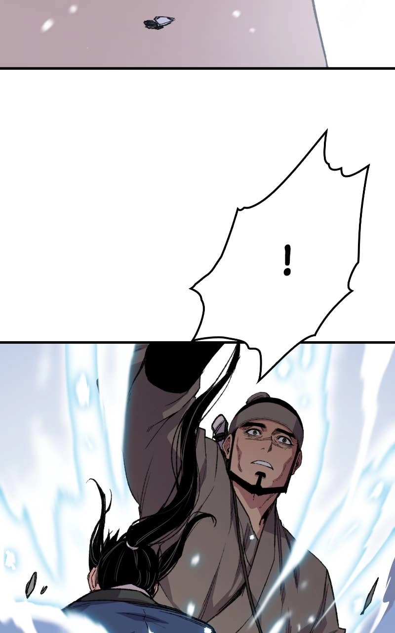 Reborn As The Heavenly Demon Chapter 53 Page 57