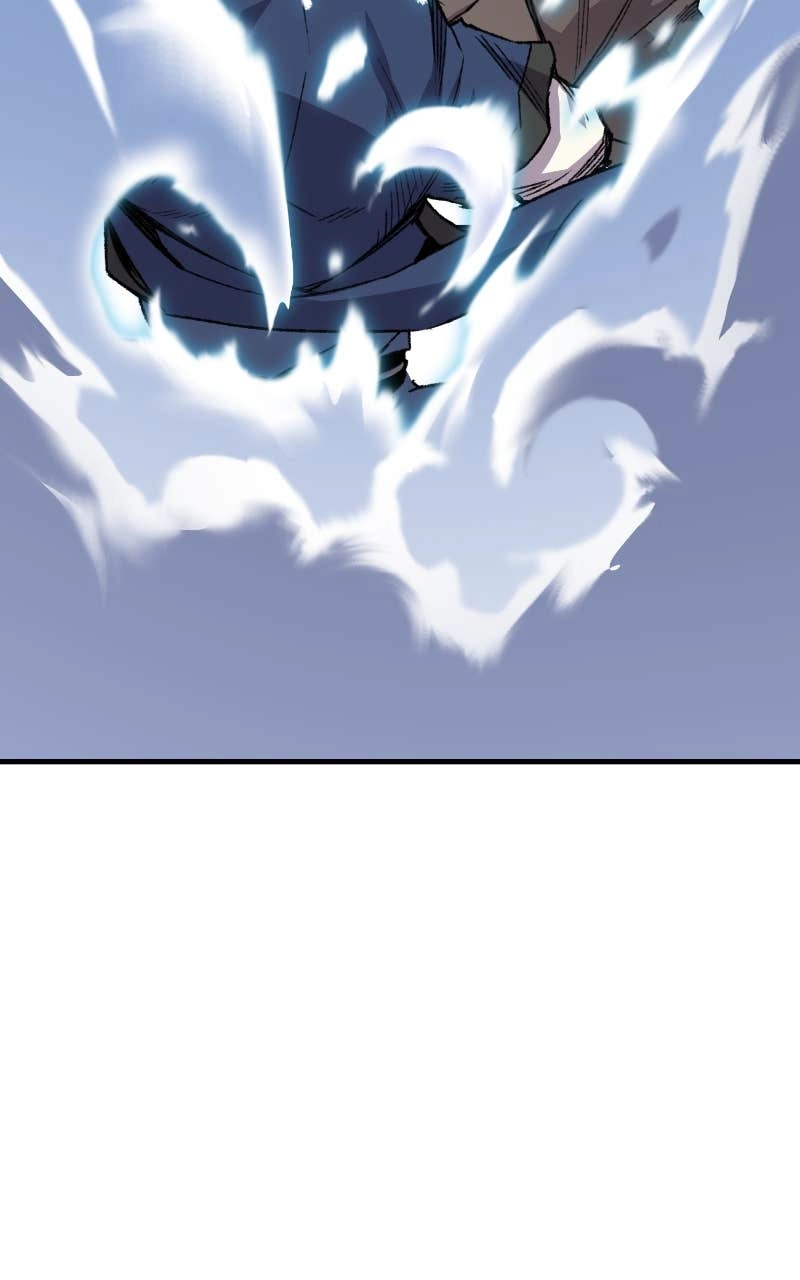 Reborn As The Heavenly Demon Chapter 53 Page 58