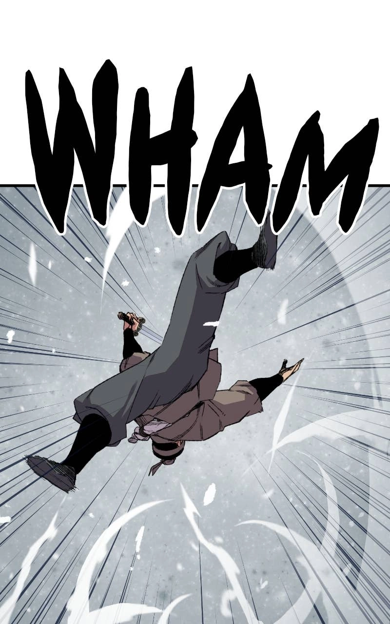 Reborn As The Heavenly Demon Chapter 53 Page 59