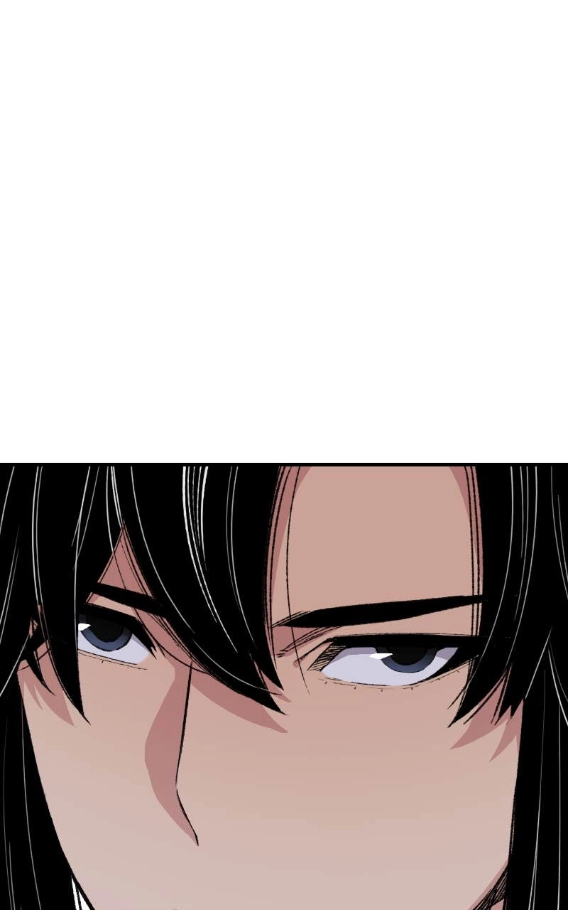 Reborn As The Heavenly Demon Chapter 53 Page 5