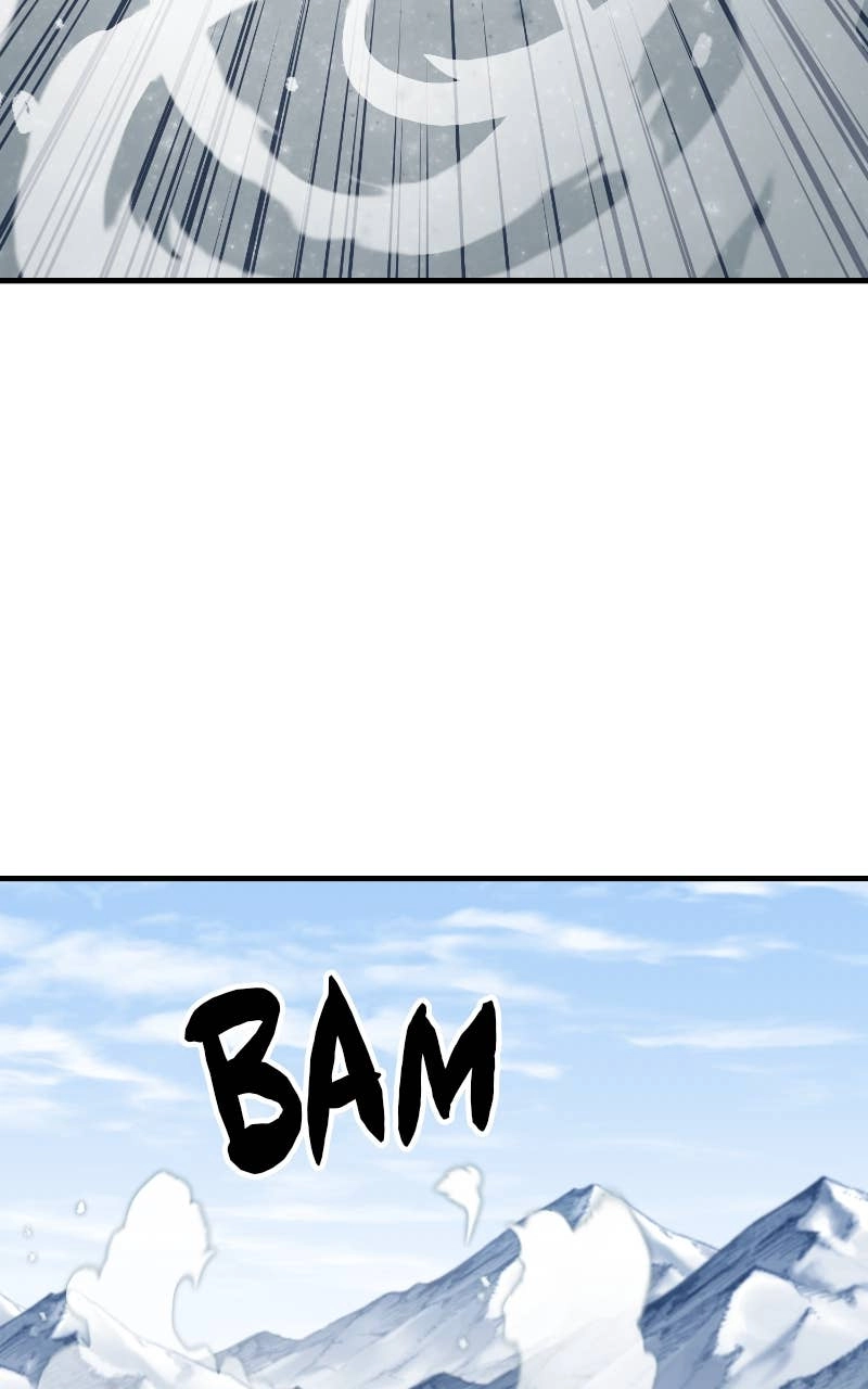 Reborn As The Heavenly Demon Chapter 53 Page 60