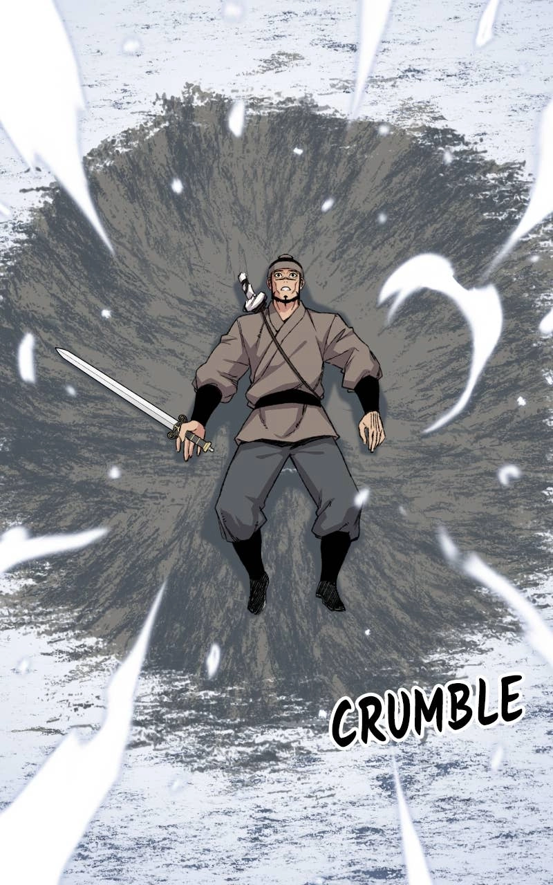 Reborn As The Heavenly Demon Chapter 53 Page 62