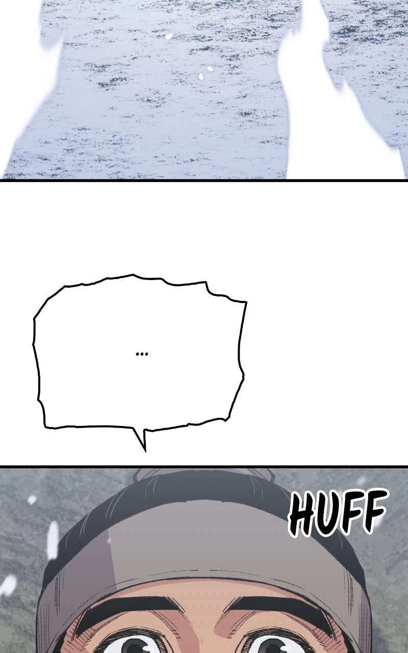 Reborn As The Heavenly Demon Chapter 53 Page 63