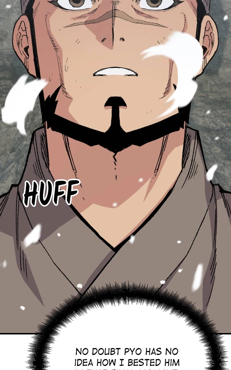 Reborn As The Heavenly Demon Chapter 53 Page 64