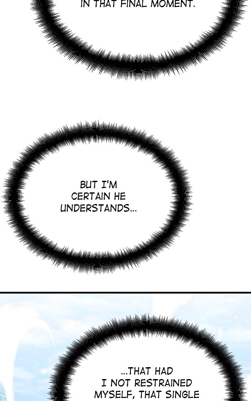 Reborn As The Heavenly Demon Chapter 53 Page 65