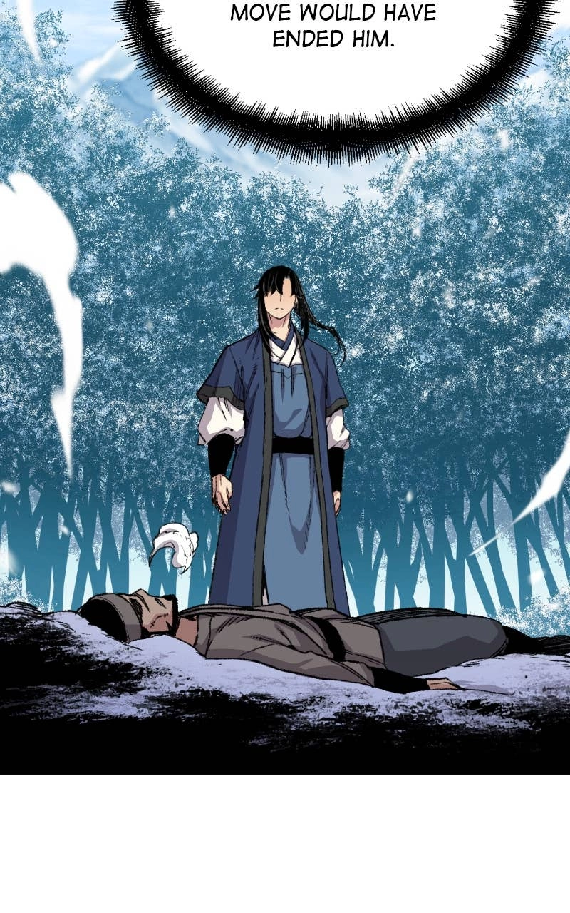 Reborn As The Heavenly Demon Chapter 53 Page 66