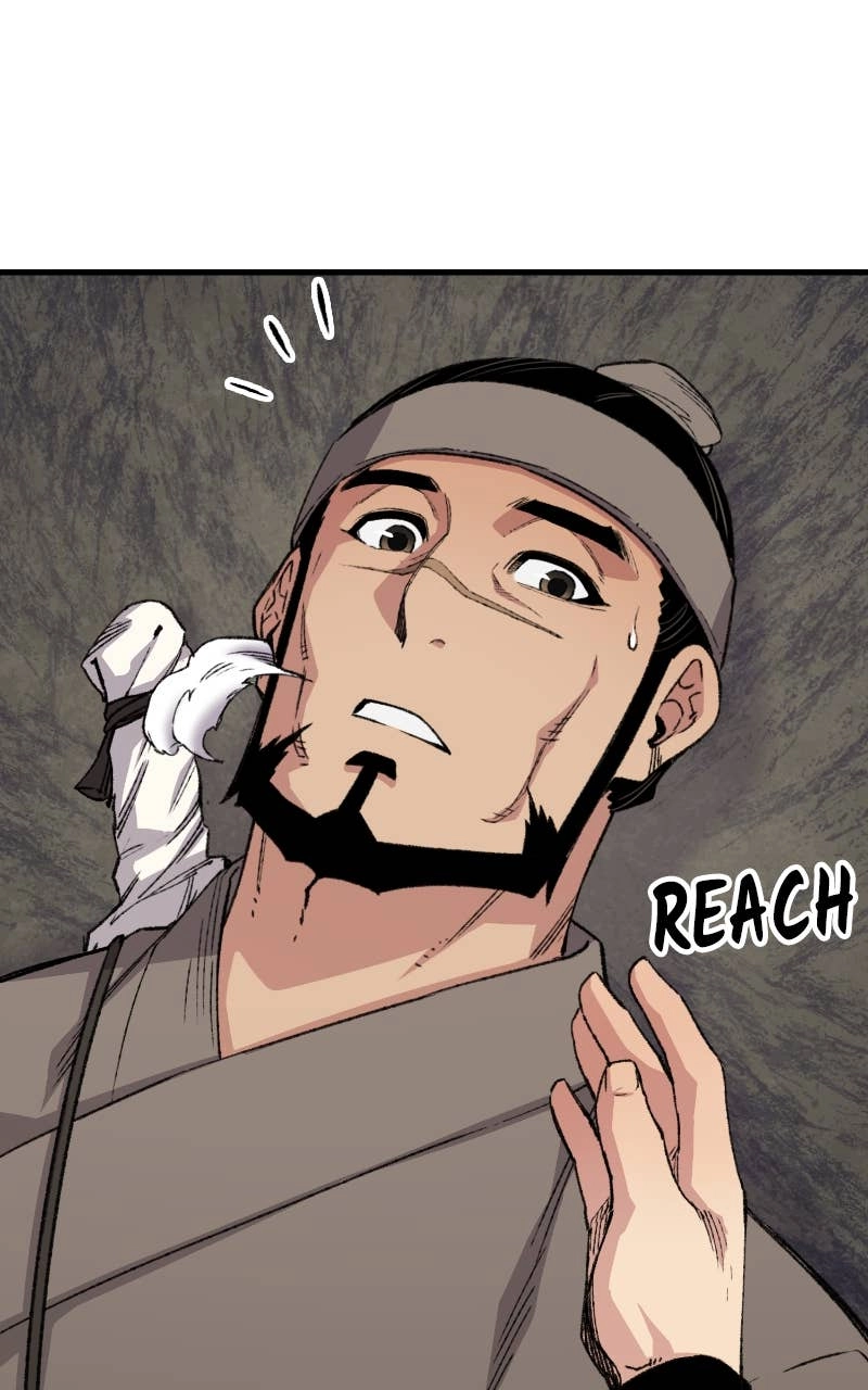 Reborn As The Heavenly Demon Chapter 53 Page 67